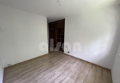 Chalet independiente con terreno en venta en la España, Sangenjo, ref: TR312763 foto