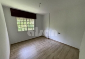 Chalet independiente con terreno en venta en la España, Sangenjo, ref: TR312763 foto