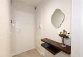 Chalet independiente con terreno en venta en la España, els Poblets, ref: TR218906 foto
