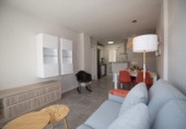 Chalet independiente con terreno en venta en la España, els Poblets, ref: TR218906 foto