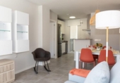 Chalet independiente con terreno en venta en la España, els Poblets, ref: TR218906 foto