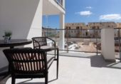 Chalet independiente con terreno en venta en la España, els Poblets, ref: TR218906 foto