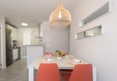 Chalet independiente con terreno en venta en la España, els Poblets, ref: TR218906 foto