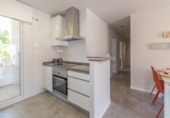 Chalet independiente con terreno en venta en la España, els Poblets, ref: TR218906 foto