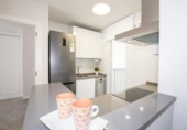 Chalet independiente con terreno en venta en la España, els Poblets, ref: TR218906 foto