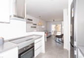 Chalet independiente con terreno en venta en la España, els Poblets, ref: TR218906 foto
