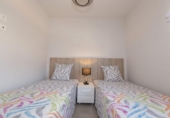 Chalet independiente con terreno en venta en la España, els Poblets, ref: TR218906 foto