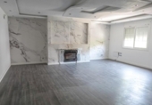 Casa de pueblo en venta en la España, Reus, ref: TR311174 foto