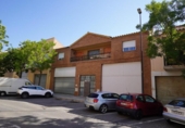 Casa de pueblo en venta en la España, Reus, ref: TR311174 foto