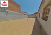 Casa de pueblo en venta en la España, Reus, ref: TR311174 foto