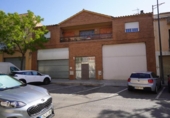 Casa de pueblo en venta en la España, Reus, ref: TR311174 foto
