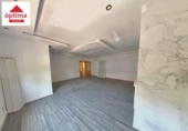 Casa de pueblo en venta en la España, Reus, ref: TR311174 foto
