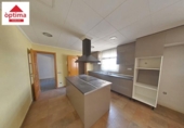 Casa de pueblo en venta en la España, Reus, ref: TR311174 foto