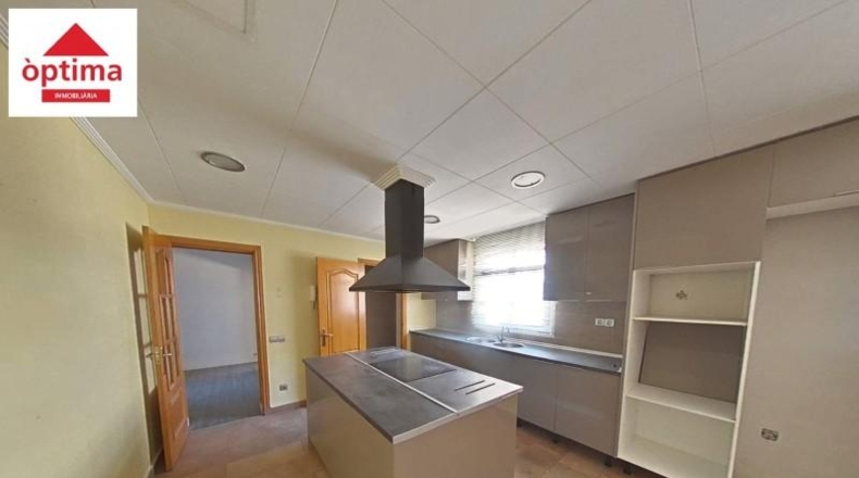 Tarragona - Reus - 437m2