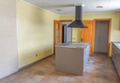 Casa de pueblo en venta en la España, Reus, ref: TR311174 foto