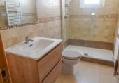 Casa de pueblo en venta en la España, Reus, ref: TR311174 foto