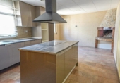 Casa de pueblo en venta en la España, Reus, ref: TR311174 foto
