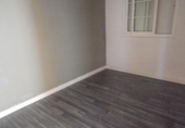 Casa de pueblo en venta en la España, Reus, ref: TR311174 foto
