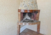 Casa de pueblo en venta en la España, Reus, ref: TR311174 foto