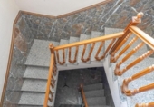 Casa de pueblo en venta en la España, Reus, ref: TR311174 foto