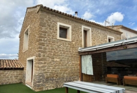 Alcalá de Gurrea 11000&nbsp;m²