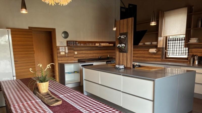 Huesca - Alcalá de Gurrea - 11000m2