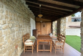 Alcalá de Gurrea 11000&nbsp;m²