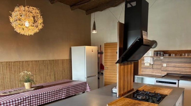 Huesca - Alcalá de Gurrea - 11000m2