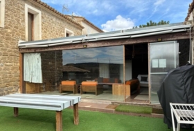 Alcalá de Gurrea 11000&nbsp;m²