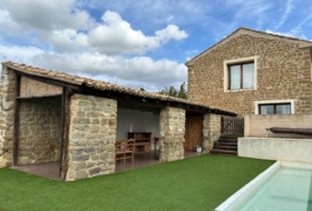 Alcalá de Gurrea 11000&nbsp;m²