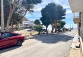 Xalet independent amb terreny en venda a la España, San Juan de los Terreros, ref.: TR312777 foto