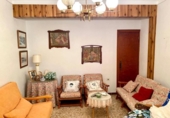 Xalet independent amb terreny en venda a la España, San Juan de los Terreros, ref.: TR312777 foto