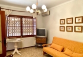 Xalet independent amb terreny en venda a la España, San Juan de los Terreros, ref.: TR312777 foto