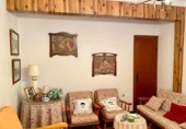 Xalet independent amb terreny en venda a la España, San Juan de los Terreros, ref.: TR312777 foto