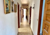 Xalet independent amb terreny en venda a la España, San Juan de los Terreros, ref.: TR312777 foto