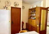 Xalet independent amb terreny en venda a la España, San Juan de los Terreros, ref.: TR312777 foto