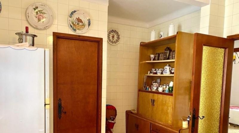 Almeria - San Juan de los Terreros - 300m2