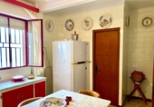 Xalet independent amb terreny en venda a la España, San Juan de los Terreros, ref.: TR312777 foto