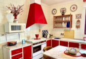 Xalet independent amb terreny en venda a la España, San Juan de los Terreros, ref.: TR312777 foto