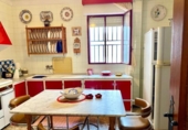 Xalet independent amb terreny en venda a la España, San Juan de los Terreros, ref.: TR312777 foto