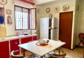 Xalet independent amb terreny en venda a la España, San Juan de los Terreros, ref.: TR312777 foto