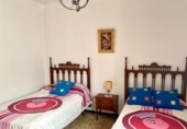 Xalet independent amb terreny en venda a la España, San Juan de los Terreros, ref.: TR312777 foto