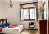 Xalet independent amb terreny en venda a la España, San Juan de los Terreros, ref.: TR312777 foto