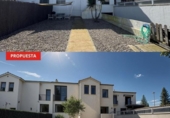 Xalet independent amb terreny en venda a la España, Sanlúcar de Barrameda, ref.: TR248853 foto