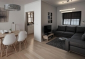 Xalet independent amb terreny en venda a la España, Sanlúcar de Barrameda, ref.: TR248853 foto