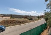 Parcela urbanizable en venta en la España, Granada, ref: TR267905 foto