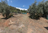 Parcela urbanizable en venta en la España, Granada, ref: TR267905 foto