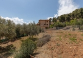 Parcela urbanizable en venta en la España, Granada, ref: TR267905 foto