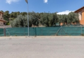 Parcela urbanizable en venta en la España, Granada, ref: TR267905 foto