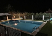 Detached villa with land for sale on España, Cáceres, ref: TR136458 photo